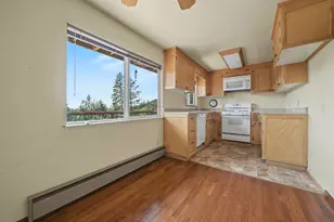16001 Cedar Heights Dr N, Pioneer, CA 95666 - Photo 14