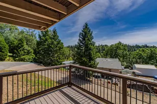 16001 Cedar Heights Dr N, Pioneer, CA 95666 - Photo 36