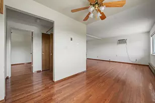 16001 Cedar Heights Dr N, Pioneer, CA 95666 - Photo 16