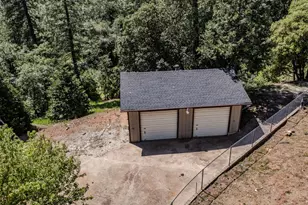 16001 Cedar Heights Dr N, Pioneer, CA 95666 - Photo 46