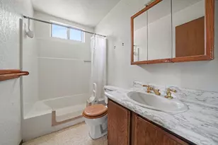 16001 Cedar Heights Dr N, Pioneer, CA 95666 - Photo 22