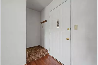 16001 Cedar Heights Dr. N, Pioneer, CA 95666 - Photo 6