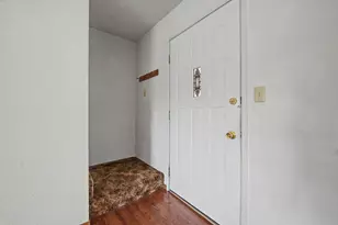 16001 Cedar Heights Dr N, Pioneer, CA 95666 - Photo 6