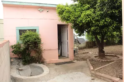 Old Stockton #124, Oakdale, CA 95361 - Photo 22