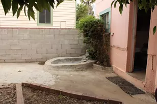 Old Stockton, Oakdale, CA 95361 - Photo 26