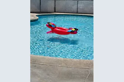 Old Stockton #124, Oakdale, CA 95361 - Photo 30