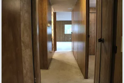 Old Stockton #124, Oakdale, CA 95361 - Photo 16