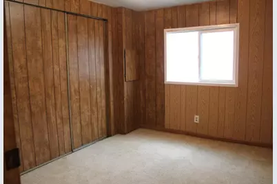 Old Stockton #124, Oakdale, CA 95361 - Photo 10