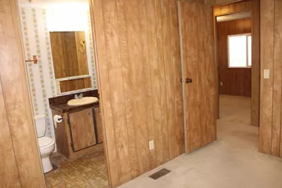 Old Stockton #124, Oakdale, CA 95361 - Photo 12