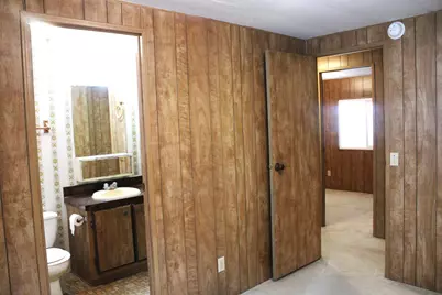 Old Stockton #124, Oakdale, CA 95361 - Photo 18