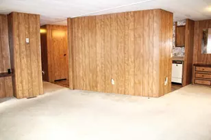 Old Stockton, Oakdale, CA 95361 - Photo 2