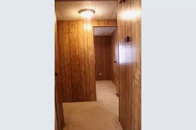 Old Stockton #124, Oakdale, CA 95361 - Photo 20