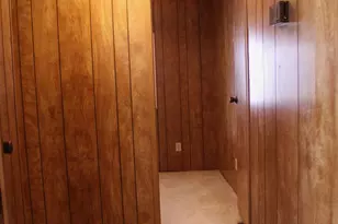 Old Stockton, Oakdale, CA 95361 - Photo 20