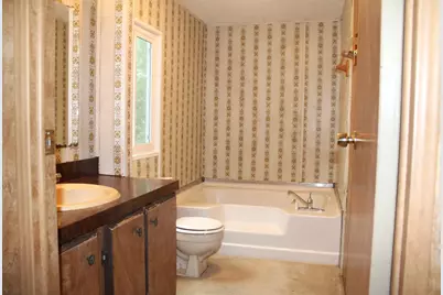 Old Stockton #124, Oakdale, CA 95361 - Photo 14