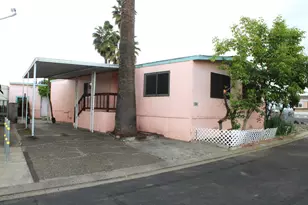 Old Stockton, Oakdale, CA 95361 - Photo 1