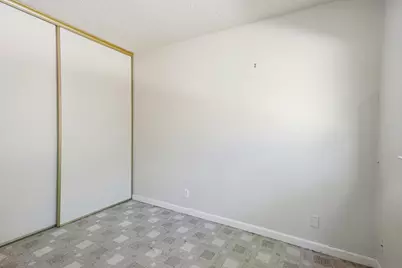 9169 Falcon Creek Circle, Elk Grove, CA 95624 - Photo 28