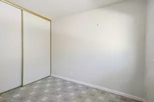 9169 Falcon Creek Cir, Elk Grove, CA 95624 - Photo 28