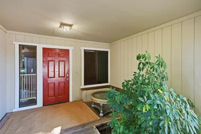 9169 Falcon Creek Circle, Elk Grove, CA 95624 - Photo 10