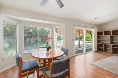 9169 Falcon Creek Circle, Elk Grove, CA 95624 - Photo 14