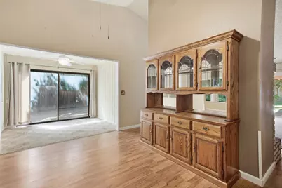 9169 Falcon Creek Circle, Elk Grove, CA 95624 - Photo 12