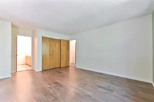 17884 Ruggles Ct, Pioneer, CA 95666 - Photo 26