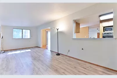 17884 Ruggles Court, Pioneer, CA 95666 - Photo 20