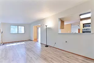 17884 Ruggles Ct, Pioneer, CA 95666 - Photo 20