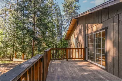 17884 Ruggles Court, Pioneer, CA 95666 - Photo 4