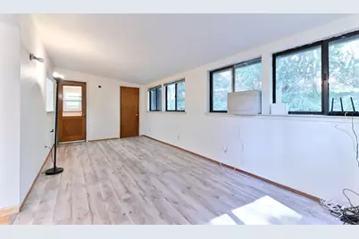 17884 Ruggles Court, Pioneer, CA 95666 - Photo 18