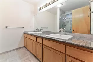 17884 Ruggles Ct, Pioneer, CA 95666 - Photo 28