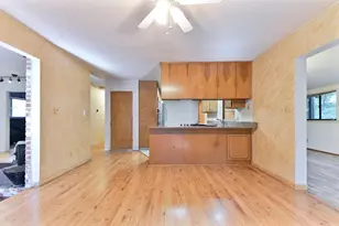 17884 Ruggles Ct, Pioneer, CA 95666 - Photo 12