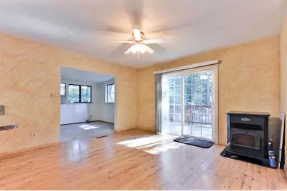 17884 Ruggles Court, Pioneer, CA 95666 - Photo 10