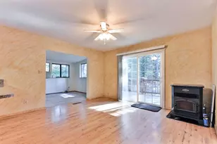 17884 Ruggles Ct, Pioneer, CA 95666 - Photo 10