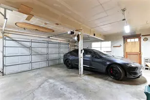 17884 Ruggles Ct, Pioneer, CA 95666 - Photo 30