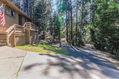 17884 Ruggles Court, Pioneer, CA 95666 - Photo 34