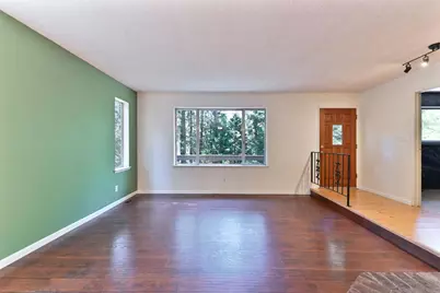 17884 Ruggles Court, Pioneer, CA 95666 - Photo 8