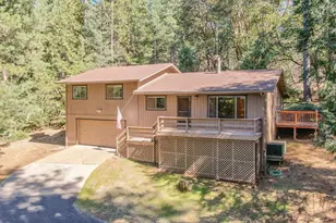 17884 Ruggles Ct, Pioneer, CA 95666 - Photo 2