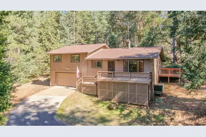 17884 Ruggles Court, Pioneer, CA 95666 - Photo 1