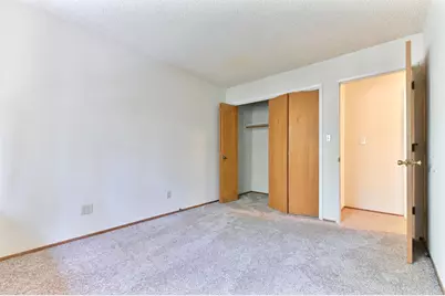 17884 Ruggles Court, Pioneer, CA 95666 - Photo 24