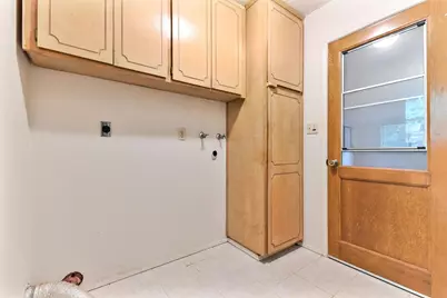 17884 Ruggles Court, Pioneer, CA 95666 - Photo 18