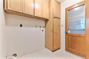 17884 Ruggles Ct, Pioneer, CA 95666 - Photo 18