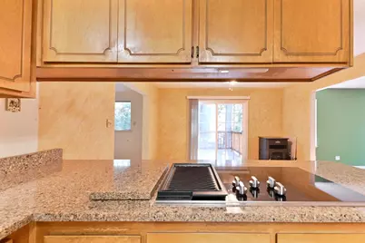 17884 Ruggles Court, Pioneer, CA 95666 - Photo 16