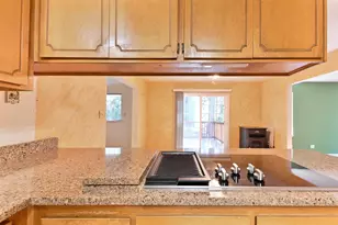 17884 Ruggles Ct, Pioneer, CA 95666 - Photo 16