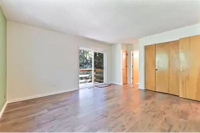 17884 Ruggles Court, Pioneer, CA 95666 - Photo 26