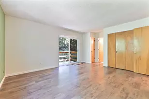 17884 Ruggles Ct, Pioneer, CA 95666 - Photo 26