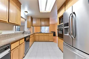 17884 Ruggles Ct, Pioneer, CA 95666 - Photo 14