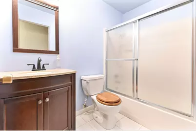 17884 Ruggles Court, Pioneer, CA 95666 - Photo 30