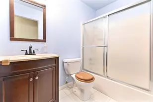 17884 Ruggles Ct, Pioneer, CA 95666 - Photo 30
