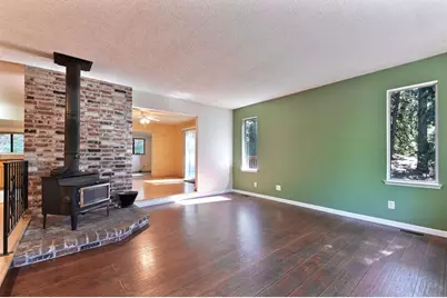 17884 Ruggles Court, Pioneer, CA 95666 - Photo 8
