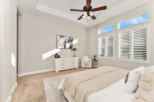 3024 Bridgeford Way, El Dorado Hills, CA 95762 - Photo 30